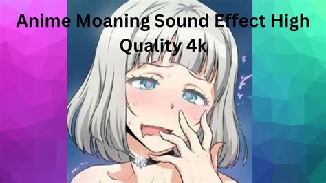 girl moaning sound meme|Moan Soundboard